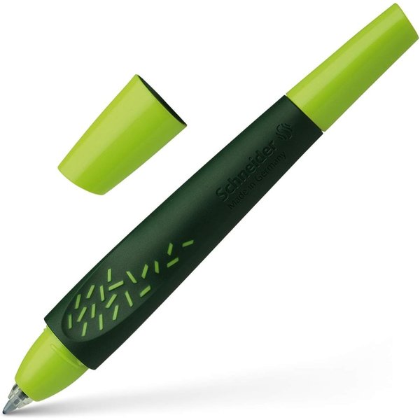 Schneider Tintenroller Breeze