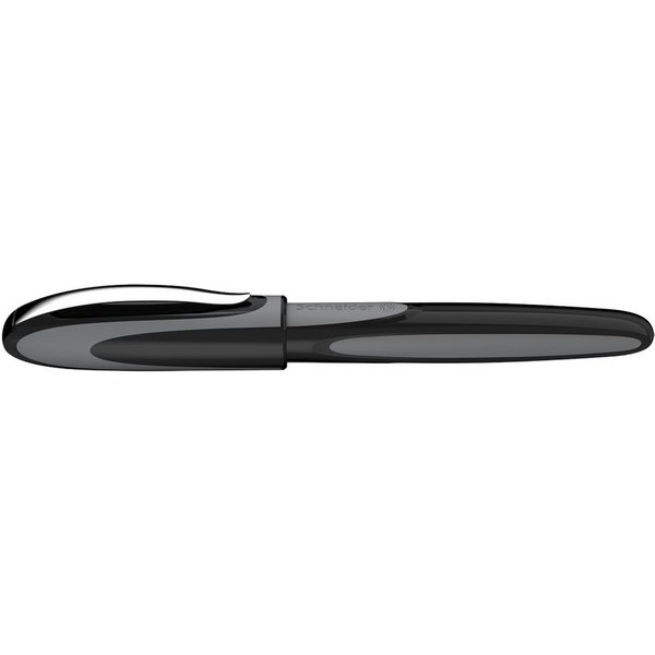 Schneider Tintenroller Ray, für Standard-Tintenpatronen