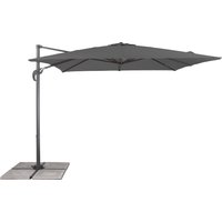 SCHNEIDER Valencia Grande 280 x 280 (Anthrazit)