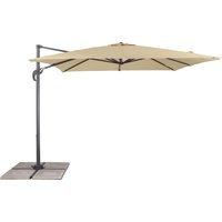 SCHNEIDER Valencia Grande 280 x 280 (Natur)