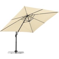 SCHNEIDER Velencia 250x250 (Natur)