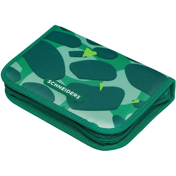 Schneiders Federmäppchen Pencil Case