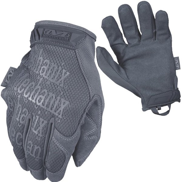 7/S wolf grey