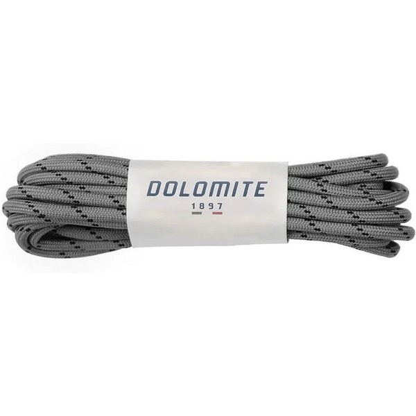 Dolomite Schnürsenkel Dolomite Schnürsenkel - 9 Farben - Längen: 130 - 175 cm