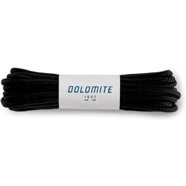 Dolomite Schnürsenkel Dolomite Schnürsenkel - 9 Farben - Längen: 130 - 175 cm