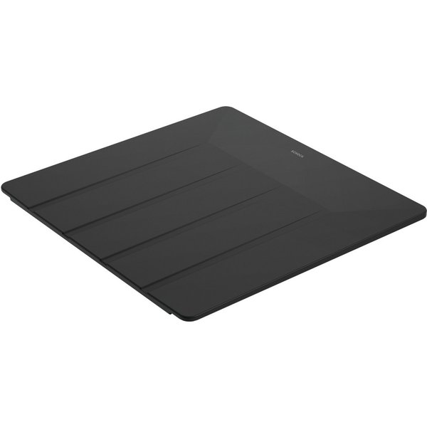 Schock Abtropfmatte aus Silikon, temperaturbeständig bis 230°C, Zubehör für Greenwich N-100, Greenwich N-100L, Greenwich N-100S, Greenwich N-200, Kiruna N-100, 