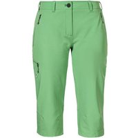 Schöffel 3/4-Hose Pants Style Chavuma WMN
