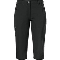 Schöffel 3/4-Hose Pants Style Chavuma WMN