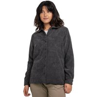 SCHÖFFEL Damen Bluse Blouse Style Lodos WMS, Größe 40 in Schwarz