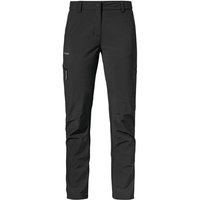 schwarz (Damen)