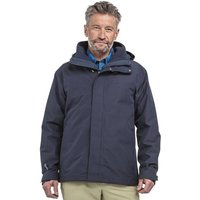 Schöffel Doppeljacke 3in1 Jacket Style Okere MNS