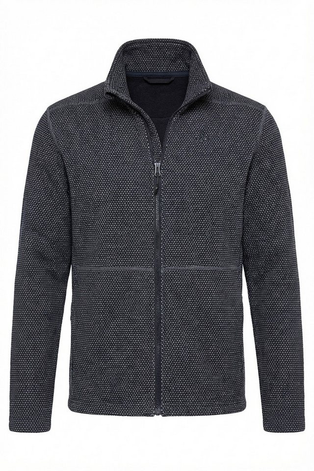 Schöffel Fleecejacke – Bild 2 von 2