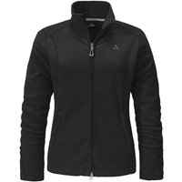 Schöffel Fleecejacke Fleece Jacket Leona3