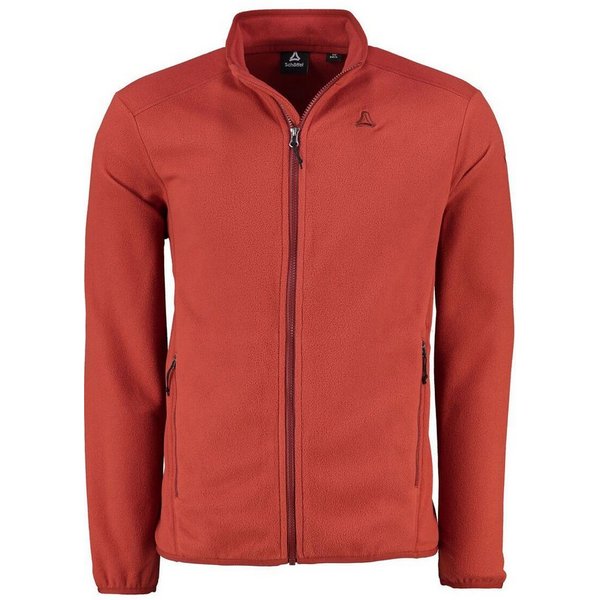 Schöffel Fleecejacke