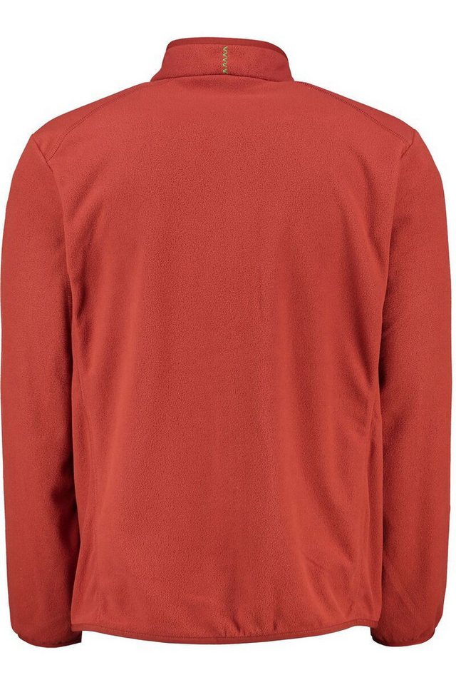 Schöffel Fleecejacke – Bild 2 von 2