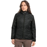 Schöffel Funktionsjacke Ins Jacket Style Cascata WMS
