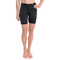 Schöffel Funktionsunterhose Skin Pants 2h L