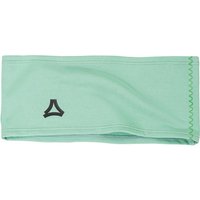 SCHÖFFEL Herren Headband Style Cascata ALL, Größe ONE SIZE in Grün