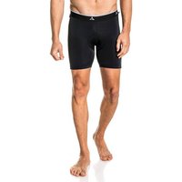 SCHÖFFEL Herren Unterhose Skin Pants 2h M, Größe 58 in Schwarz