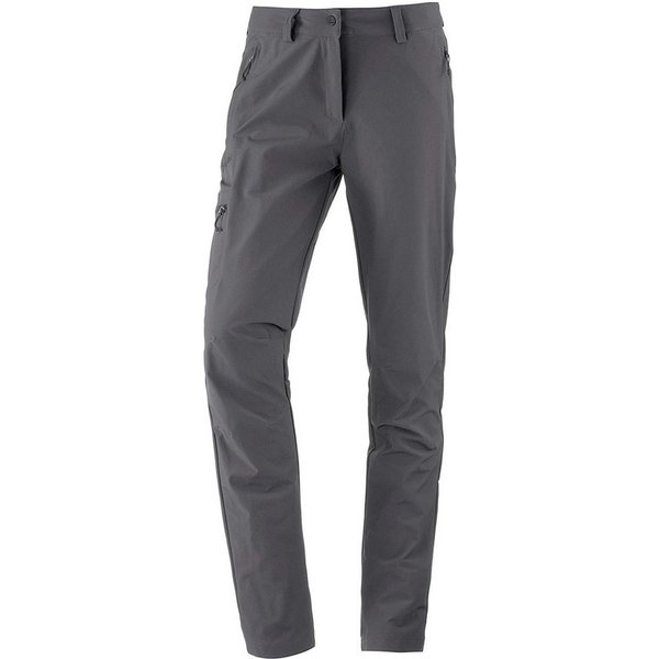 Schöffel Loungehose Ascona