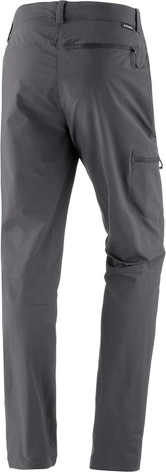 Schöffel Loungehose Ascona – Bild 2 von 5