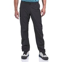 Schöffel Outdoorhose 2.5L Pants Tarvis M
