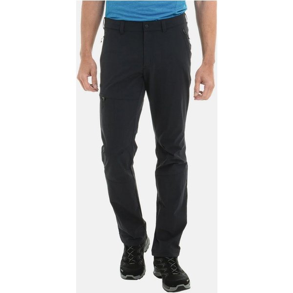 Schöffel Outdoorhose Koper1