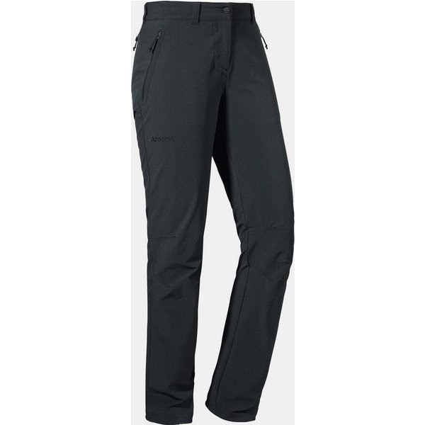 Schöffel Outdoorhose Pants Engadin1