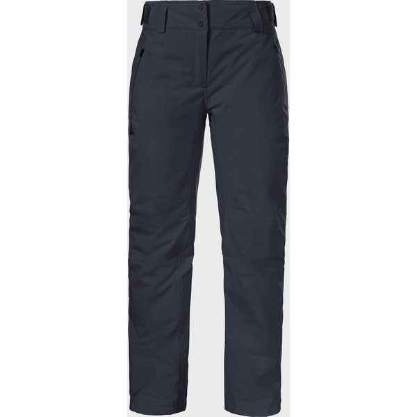 Schöffel Outdoorhose Pants Style Pine WMS