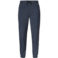 Schöffel Outdoorhose Pants Vienna L