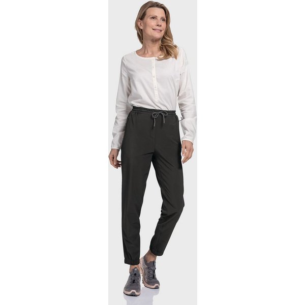 Schöffel Outdoorhose Pants Vienna L