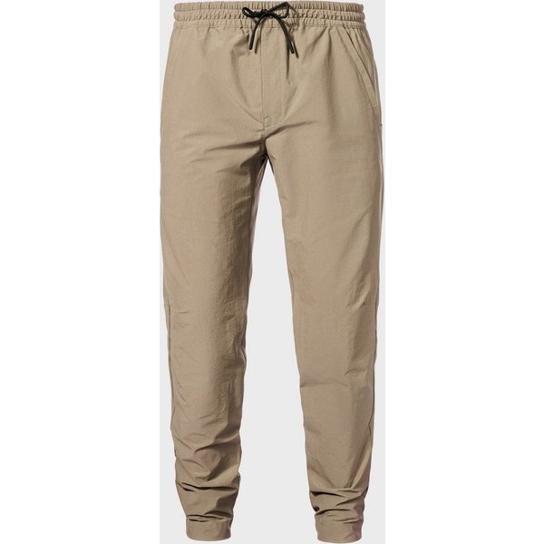 Schöffel Outdoorhose Pants Vienna M