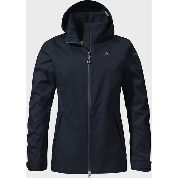 Schöffel Outdoorjacke 2.5L Jacket Aiplspitz L