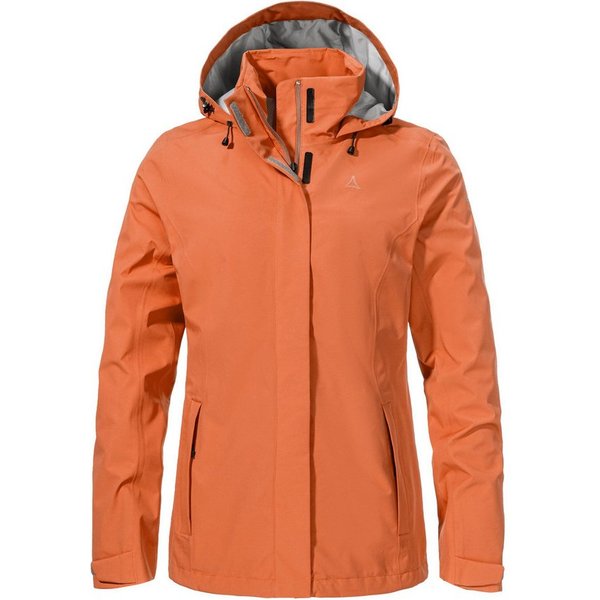 Schöffel Outdoorjacke Gmund