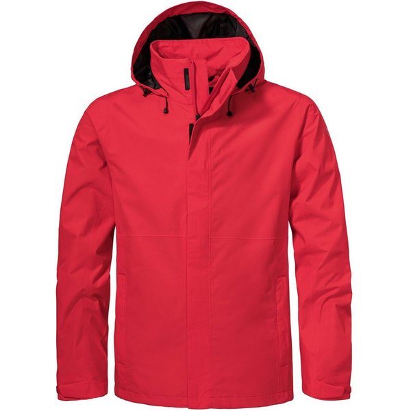 Schöffel Outdoorjacke Gmund