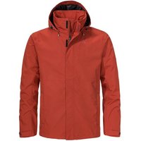 Schöffel Outdoorjacke Jacket Gmund M