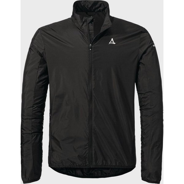 Schöffel Outdoorjacke Jacket Style Cannobio MNS