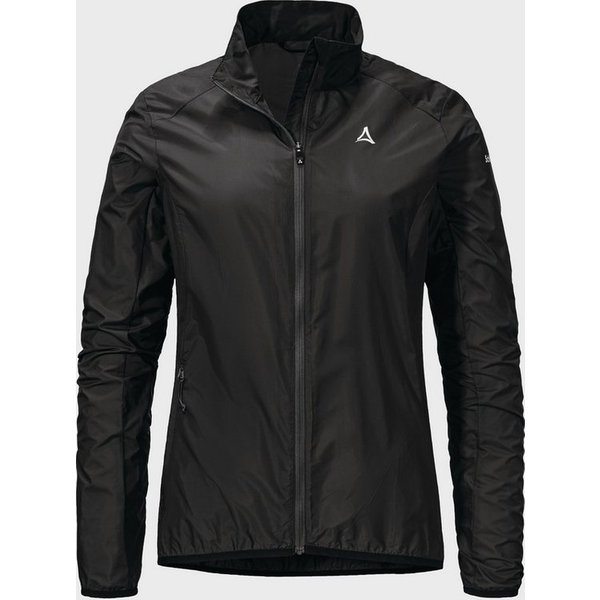 Schöffel Outdoorjacke Jacket Style Cannobio WMS