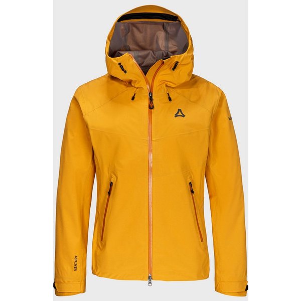 Schöffel Outdoorjacke Jacket Style Cascata WMN