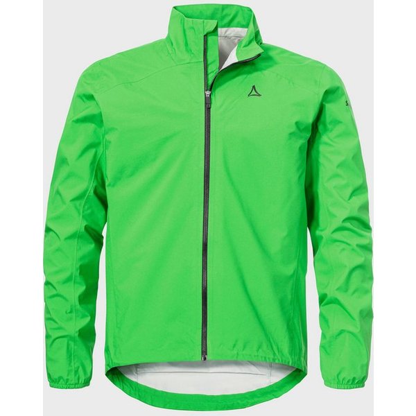 Schöffel Outdoorjacke Jacket Style Lurbek MNS