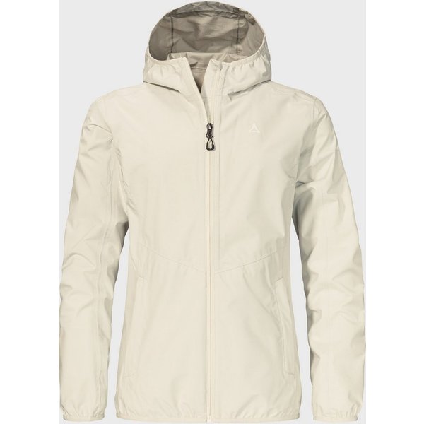 Schöffel Outdoorjacke Jacket Style Migandi WMS
