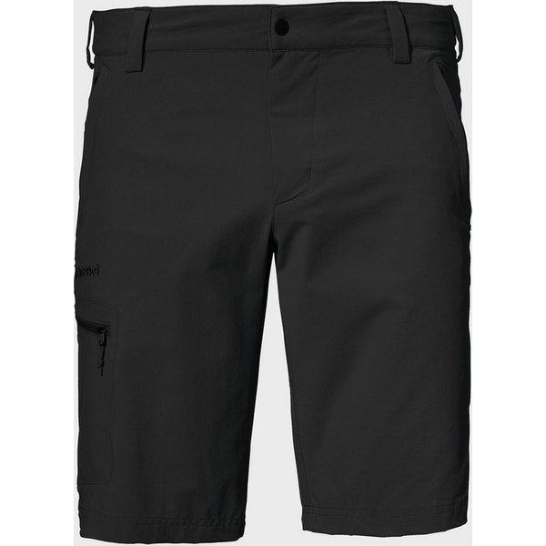 Schöffel Shorts Shorts Folkstone