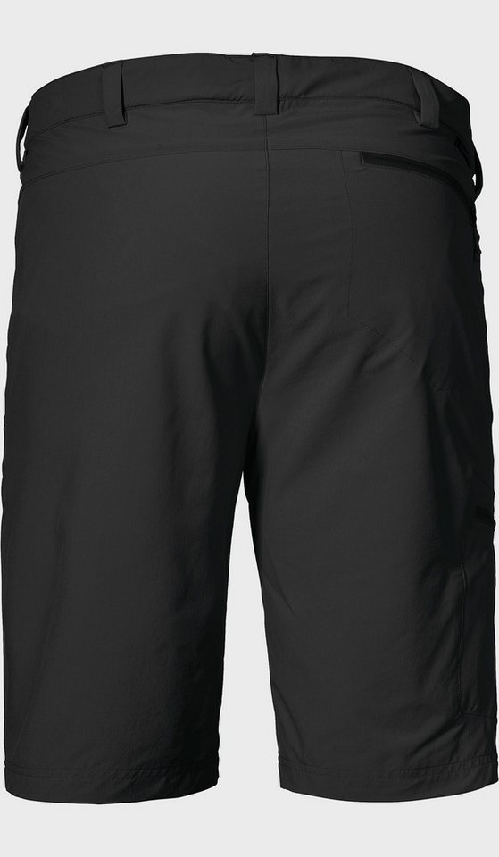 Schöffel Shorts Shorts Folkstone – Bild 2 von 5