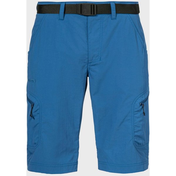 Schöffel Shorts Shorts Silvaplana2