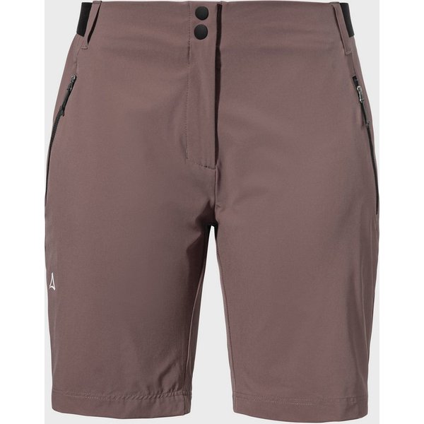 Schöffel Shorts Shorts Style Blaustein WMS