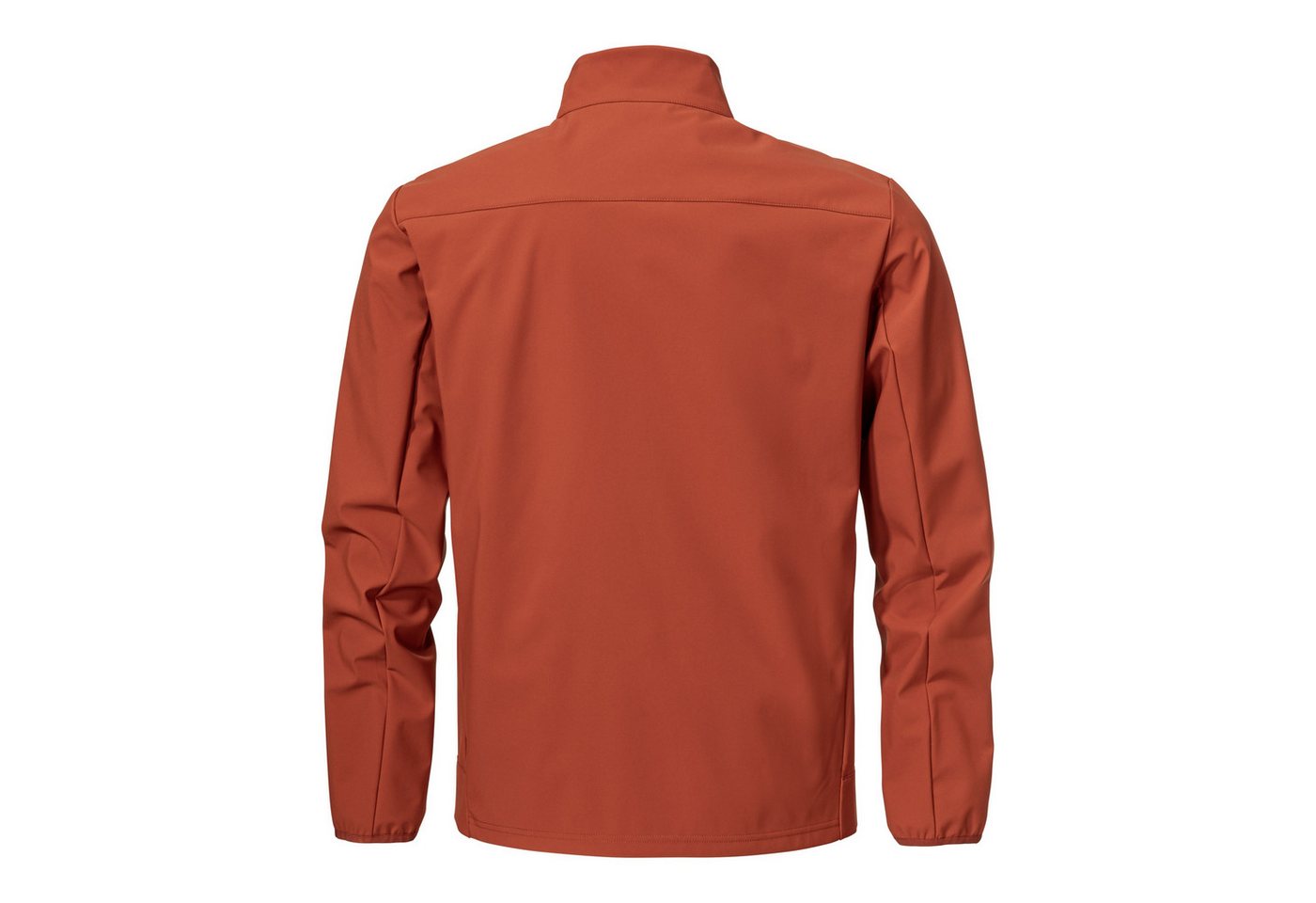 Schöffel Softshelljacke Softshell Jk Style Mirusha MNS – Bild 3 von 3