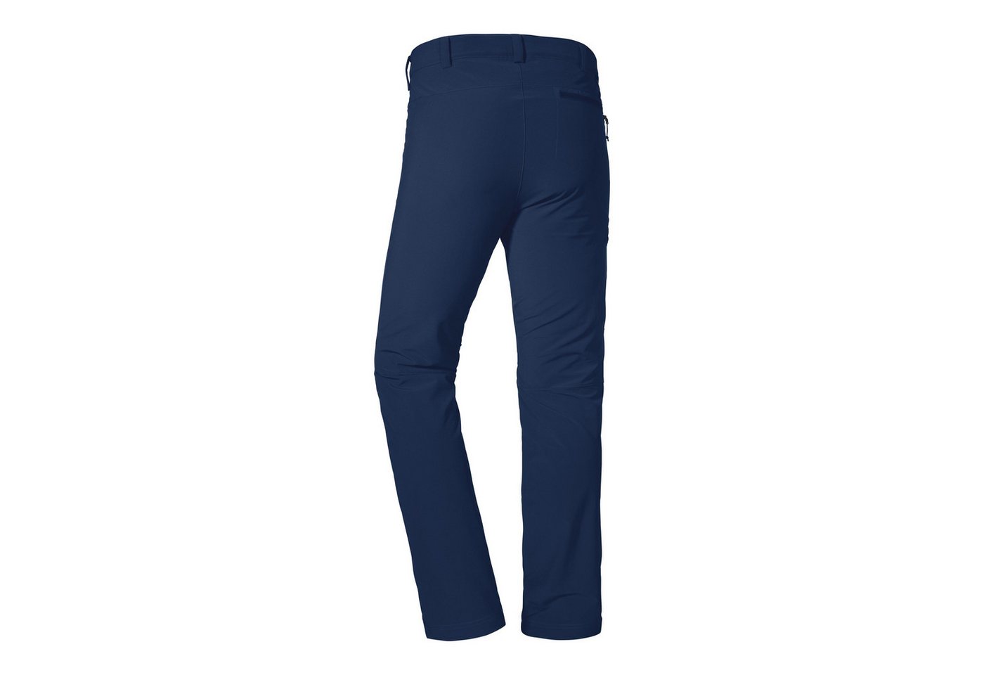 Schöffel Stoffhose Folkstone – Bild 2 von 2