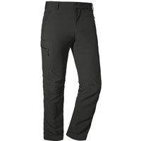 Schöffel Trekkinghose HE Pants Folkstone