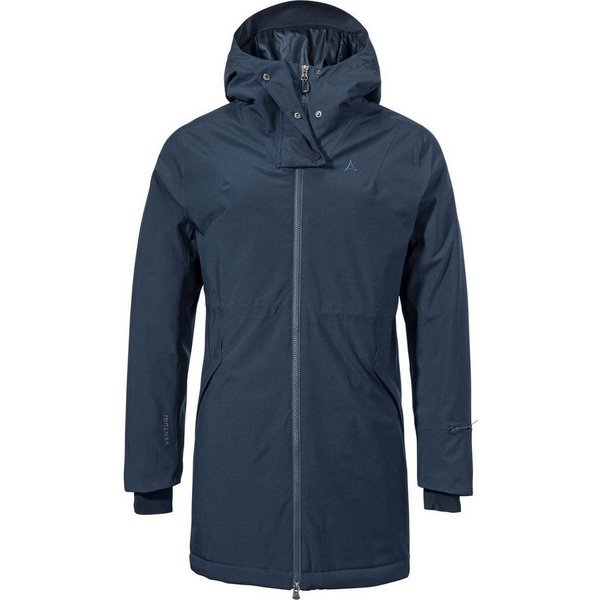 Schöffel Trekkingjacke Crivat