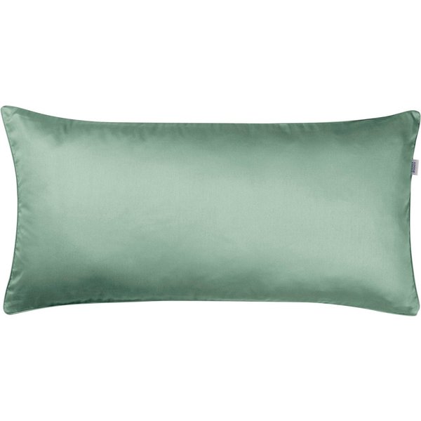 SCHÖNER WOHNEN-Kollektion Dekokissen Pure, 2-teilig, aus Baumwolle